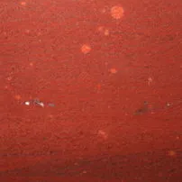 Quarzite Rossa