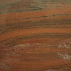 Indian Pink