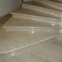Botticino Fiorito