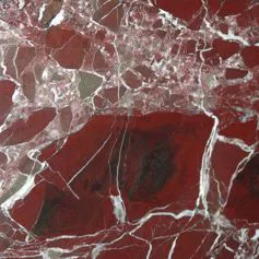 Rosso levanto var. 4
