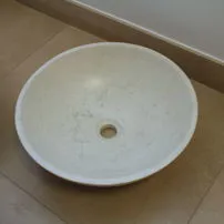 Biancone di asiago