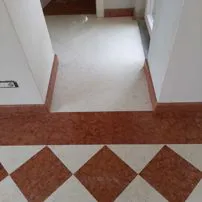 Biancone di asiago