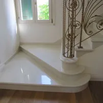 Biancone di asiago