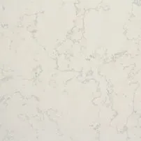 Biancone di asiago