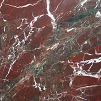 Rosso levanto var. 4