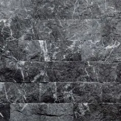 Spaccatello Grigio Carnico