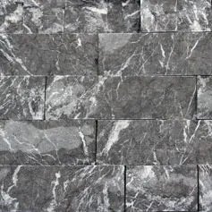 Spaccatello Grigio Carnico