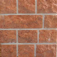 Spaccatello burattato di Rosso Asiago