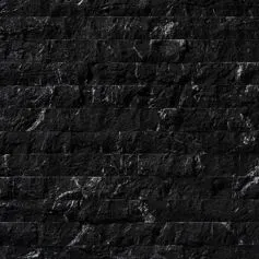 Spaccatello Nero Marquina