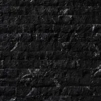 Spaccatello Nero Marquina