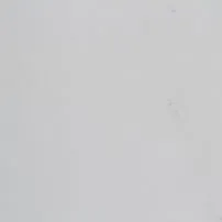 Bianco Sivech