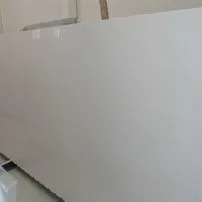 Bianco Sivech