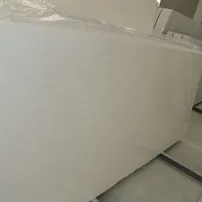 Bianco Sivech