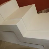 Bianco Perla Maya