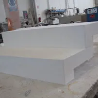 Bianco Perla Maya
