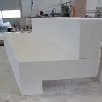 Bianco Perla Maya