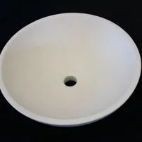 Bianco Perla Maya