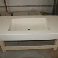 Bianco Perla Maya