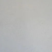 Bianco Perla Maya