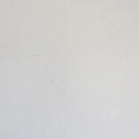 Bianco Perla Maya