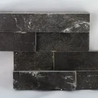 Spaccatello quarzite BLACK