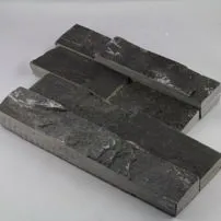 Spaccatello quarzite BLACK