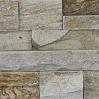 Spaccatello quarzite YELLOW