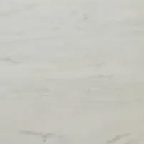 Bianco Pentelico