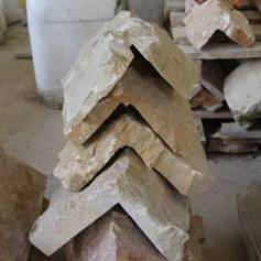 Angoli per muri