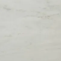 Bianco Pentelico