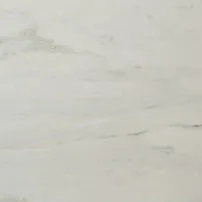 Bianco Pentelico