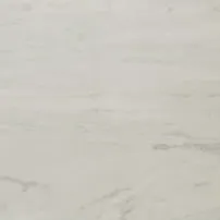 Bianco Pentelico