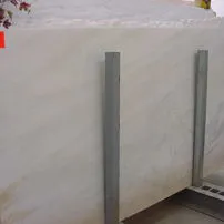 Bianco Pentelico
