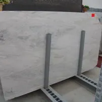 Bianco Pentelico