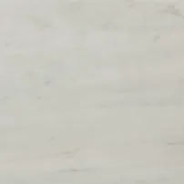 Bianco Pentelico