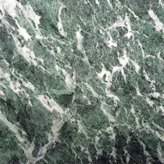 Issogne Green