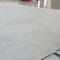 Bianco Namibia