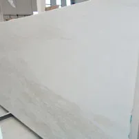 Bianco Namibia