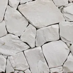 Carrara Cross-section
