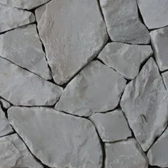 Spaccato Carrara