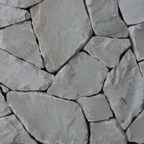 Spaccato Carrara