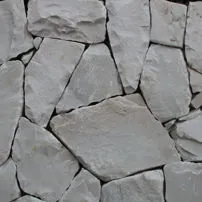 Spaccato Carrara
