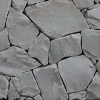 Spaccato Carrara