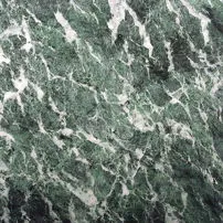 Verde Issogne