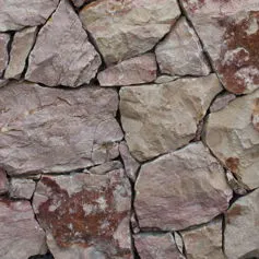 Spaccato Chiampo Rosato