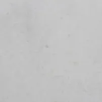 Bianco Naxos