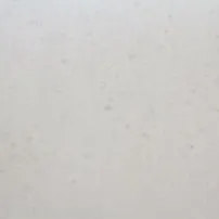 Bianco Naxos