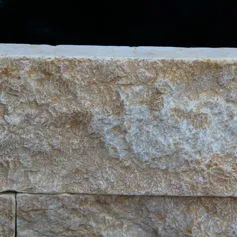 Mattoni marmo anticati