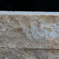 Mattoni marmo anticati