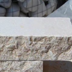 Mattoni marmo anticati